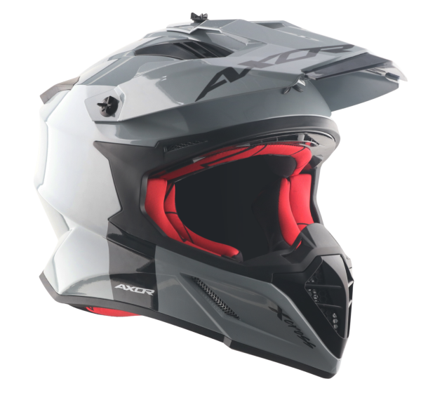 X CROSS NARDO GREY WITHOUT VISOR PNG (8)