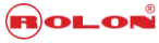 ROLON
