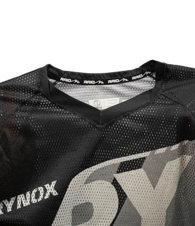 Rynox_Fusion_Neo_Offroad_Jerse__Black_Gray_10_1200x