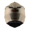 X CROSS NICKEL RED PNG 5