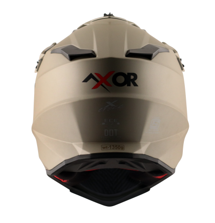 X CROSS NICKEL RED PNG 5