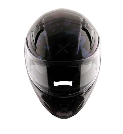 Carbon Fibre 9_result