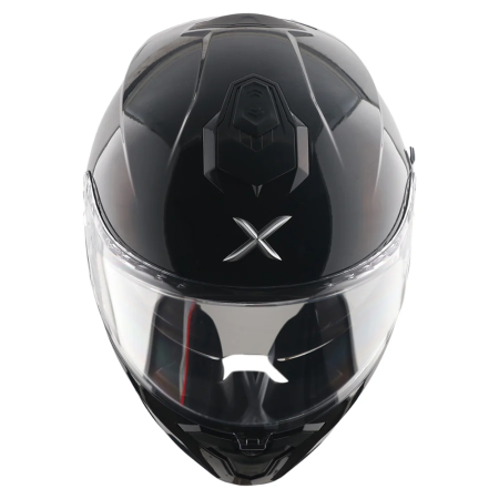 Brutale_Black_Web_1080x1080_Jpeg-9_b7339eb1-9d7f-4b4c-b192-4c6fb749e052_1000x