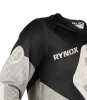 Rynox_Fusion_Neo_Offroad_Jerse__Black_Gray_06_720x