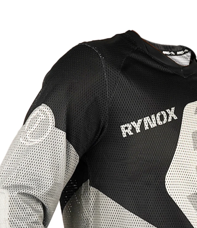 Rynox_Fusion_Neo_Offroad_Jerse__Black_Gray_06_720x
