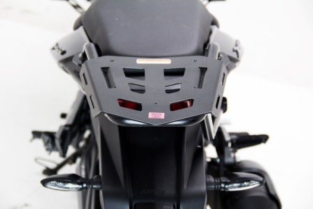 parrilla-dominar-400-y-dominar-250