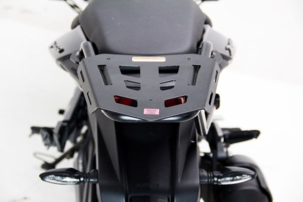 parrilla-dominar-400-y-dominar-250