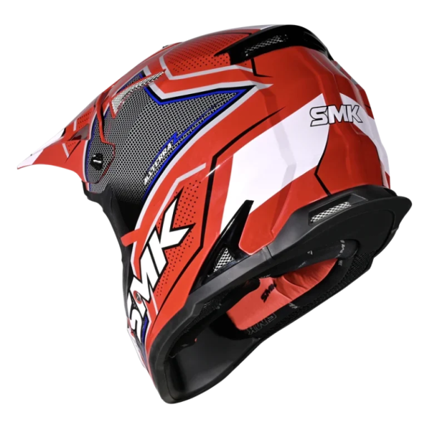 MAVERIX-GL321-1-768x768