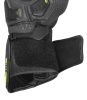 Rynox_Storm_Evo_3_Gloves_Hi-Viz_Green_Black_10_720x