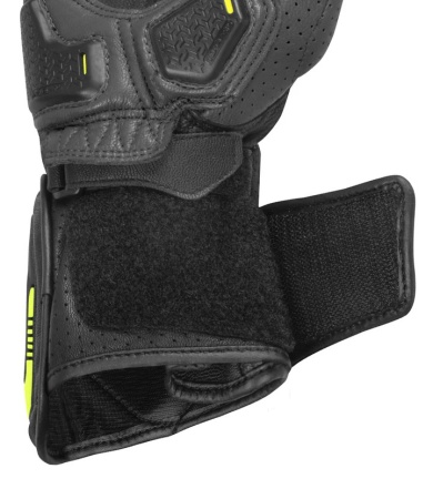 Rynox_Storm_Evo_3_Gloves_Hi-Viz_Green_Black_10_720x