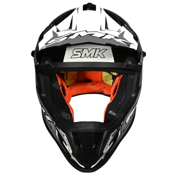 MAVERIX-GL261-3-768x768