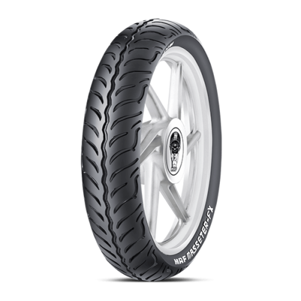 Massetter-FX-0001a-copy