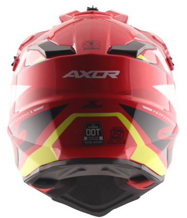 Orbit Red (3)
