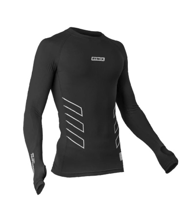 VAPOURPROPERFORMANCEBASELAYER-BLACKUPPER_01_720x