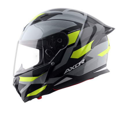 NARDO GREY NEON   (3)