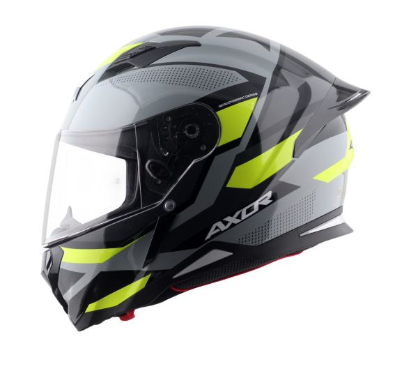 NARDO GREY NEON   (3)