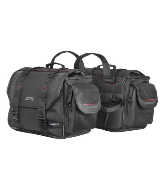 Rynox_Optimus_SaddleBags_01_720x