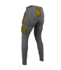 RynoxQuestProProtectiveBaseLayer_Lower_Grey02_720x