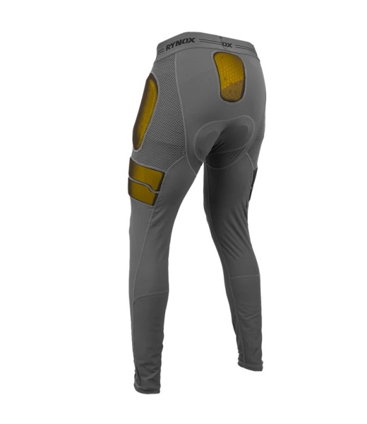 RynoxQuestProProtectiveBaseLayer_Lower_Grey02_720x