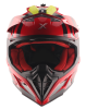 Orbit Red (1)