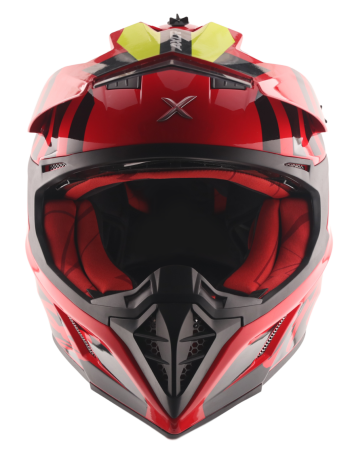 Orbit Red (1)