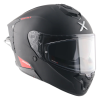 Brutale_Dull_Black_Web_1080X1080_Jpeg-8_1000x