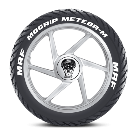 Mogrip-Metoer-M---03