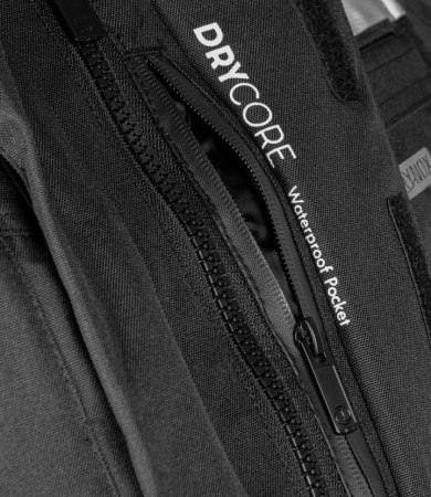 StealthEvoJacketnewEditedphoto_12_720x