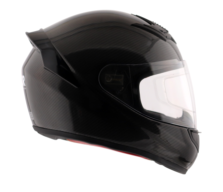 Small  Checks (7)_result