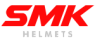 SMK