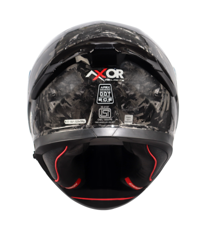 Forged Carbon 5_result