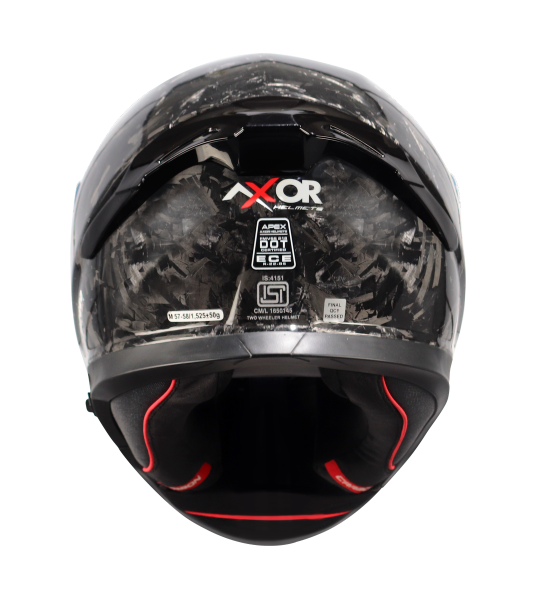 Forged Carbon 5_result