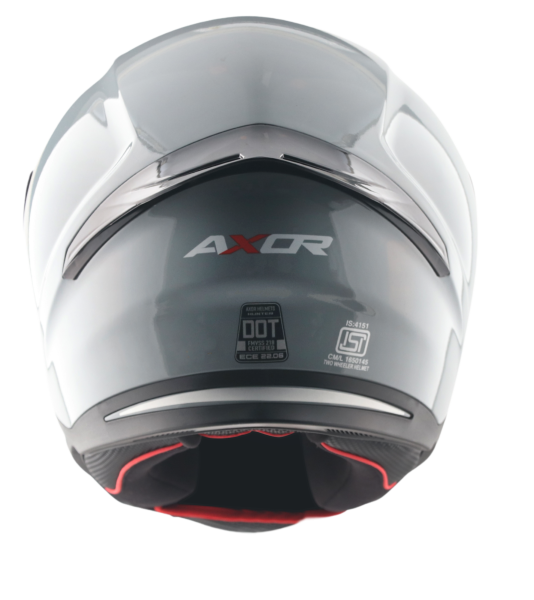 HUNTER NARDO GREY PNG (3)