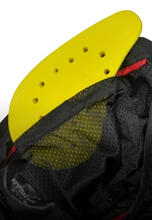 acf.Product-Page-Module-Knox-Microlock-Hip