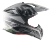 ATHENA GREY BLACK PNG (4)