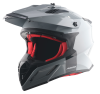 X CROSS NARDO GREY WITHOUT VISOR PNG (2)