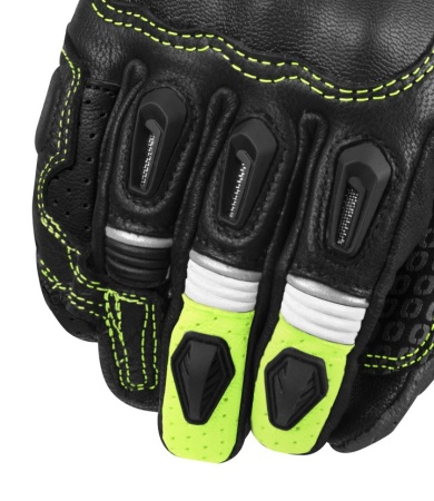Rynox_Storm_Evo_3_Gloves_Hi-Viz_Green_Black_08_720x