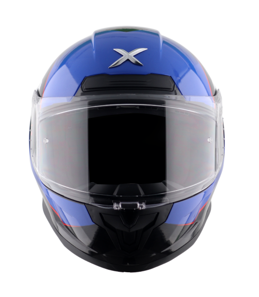 Untitled design (26) copy