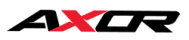 AXOR