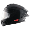 Brutale_Black_Web_1080x1080_Jpeg-3_ae87af90-ee72-4aba-91f5-aff0fb44be27_1000x