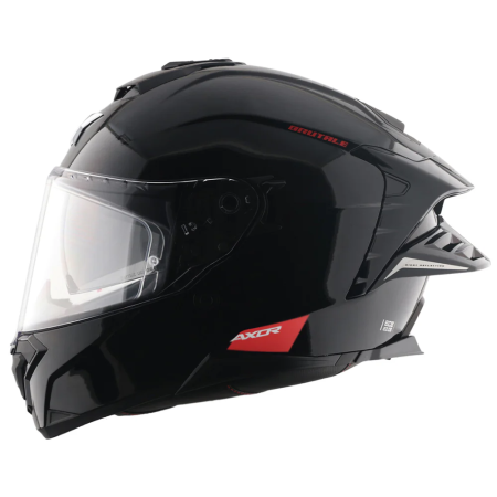 Brutale_Black_Web_1080x1080_Jpeg-3_ae87af90-ee72-4aba-91f5-aff0fb44be27_1000x