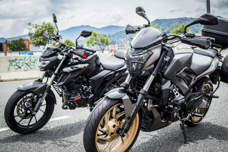 prot-mano-ghost-negro-gris-todas-motos-manubrio-7-8