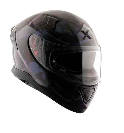 Carbon Fibre 8_result