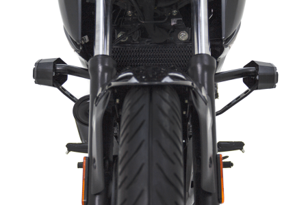 8 slider-2drift-negro-gris-pulsar-n-250