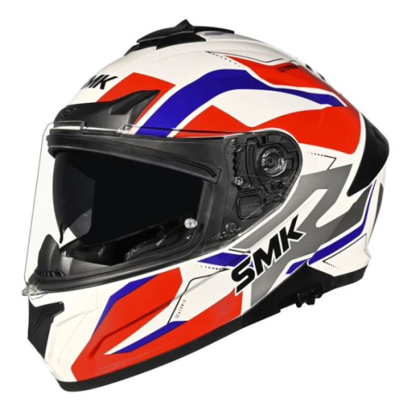 AZONIX-GL135-5-768x768