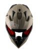 X CROSS NICKEL RED PNG 9