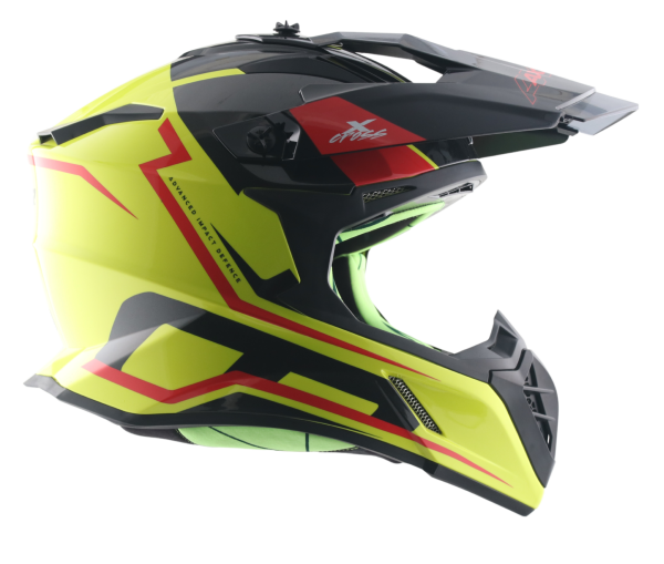 NEON YELLOW BLACK PNG (4)