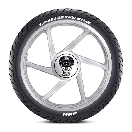 Massetter-FX-0007-copy