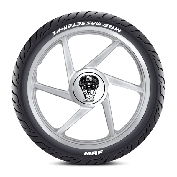 Massetter-FX-0007-copy