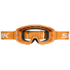 ORANGE-GOGGLE-1